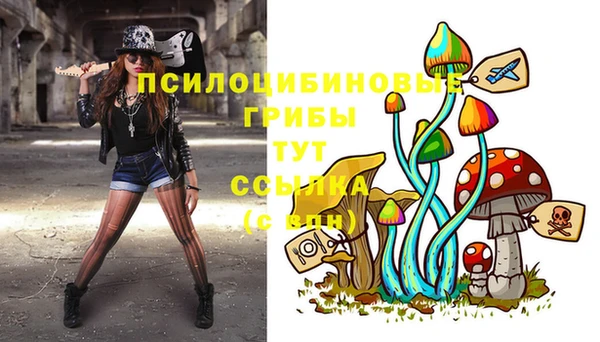 винт Абдулино