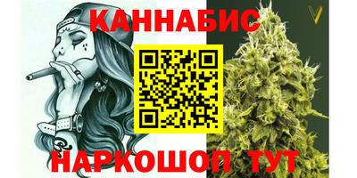 прущие грибы Коммунар