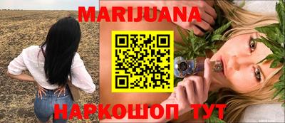 шишки Конаково
