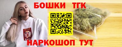 прущие грибы Коммунар