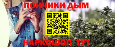 шишки Конаково