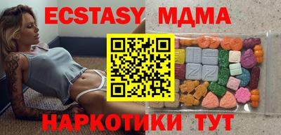 шишки Конаково
