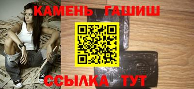 прущие грибы Коммунар