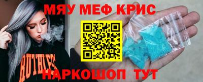 шишки Конаково